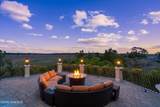 2541 Mariners Way - Photo 3