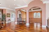 2541 Mariners Way - Photo 30
