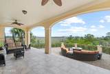 2541 Mariners Way - Photo 31