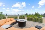 2541 Mariners Way - Photo 32
