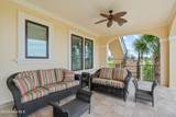 2541 Mariners Way - Photo 34
