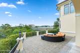 2541 Mariners Way - Photo 35