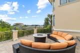2541 Mariners Way - Photo 36