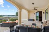 2541 Mariners Way - Photo 4