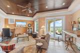 2541 Mariners Way - Photo 40