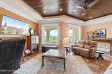2541 Mariners Way - Photo 41