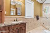 2541 Mariners Way - Photo 49