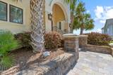 2541 Mariners Way - Photo 5