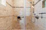 2541 Mariners Way - Photo 50