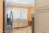 2541 Mariners Way - Photo 52