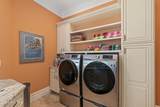 2541 Mariners Way - Photo 53