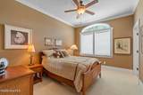2541 Mariners Way - Photo 54