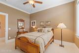 2541 Mariners Way - Photo 55