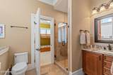 2541 Mariners Way - Photo 56