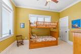 2541 Mariners Way - Photo 57