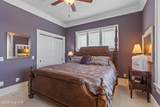2541 Mariners Way - Photo 59