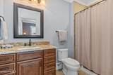 2541 Mariners Way - Photo 60