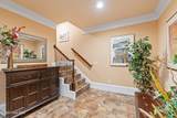 2541 Mariners Way - Photo 69