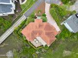 2541 Mariners Way - Photo 72