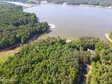 104 North State Lane - Photo 11