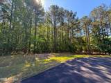 104 North State Lane - Photo 7
