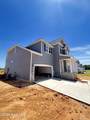 168 Maverick Lane - Photo 2