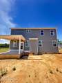 168 Maverick Lane - Photo 3