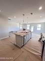 168 Maverick Lane - Photo 4