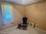 340 Oakleaf Court - Photo 20