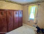 340 Oakleaf Court - Photo 21