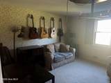 340 Oakleaf Court - Photo 22