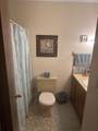 340 Oakleaf Court - Photo 25