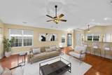 1019 Stony Woods Lane - Photo 11