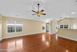 1019 Stony Woods Lane - Photo 12
