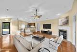 1019 Stony Woods Lane - Photo 13