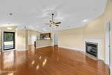 1019 Stony Woods Lane - Photo 14