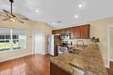 1019 Stony Woods Lane - Photo 15