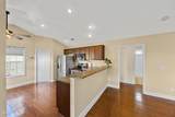 1019 Stony Woods Lane - Photo 16