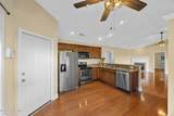 1019 Stony Woods Lane - Photo 17