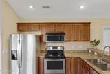 1019 Stony Woods Lane - Photo 18