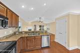 1019 Stony Woods Lane - Photo 19