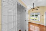 1019 Stony Woods Lane - Photo 21