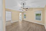 1019 Stony Woods Lane - Photo 23