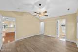 1019 Stony Woods Lane - Photo 24