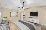 1019 Stony Woods Lane - Photo 25
