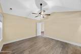 1019 Stony Woods Lane - Photo 26