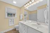 1019 Stony Woods Lane - Photo 27
