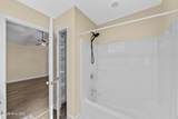 1019 Stony Woods Lane - Photo 28