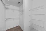 1019 Stony Woods Lane - Photo 29