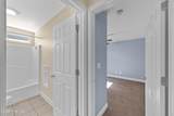 1019 Stony Woods Lane - Photo 30